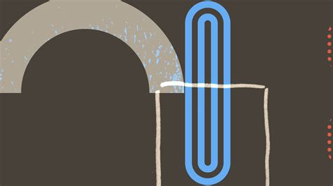 How to Develop Your Game Style with Game Analysis in Esports