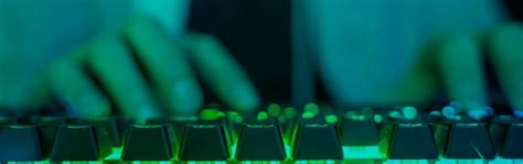 Game mechanics: what are they and what are the most common