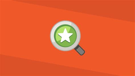 Game Review - Chess Terms - Chess.com