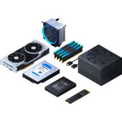 Bottleneck Calculator | PC Builds