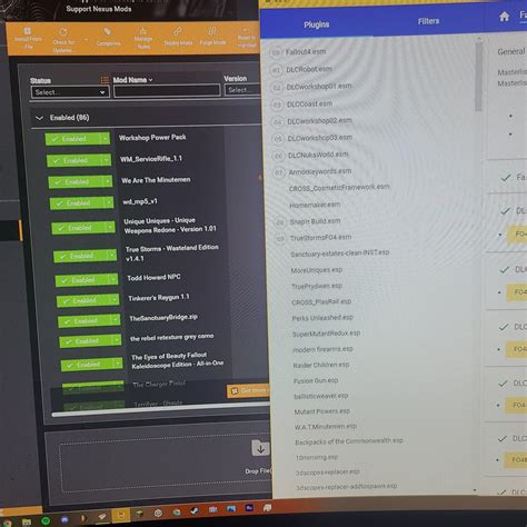 How can mod communities boost engagement and support creators without enabling toxicity?