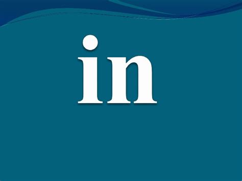 Презентація на допомогу при навчанні читанню учнів 2-х класів ...