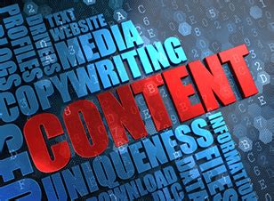 Content Marketing Jargon Small Business Should Know | Kwik Kopy