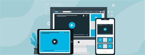 Effective VOD review: How to boost competitive rank faster?