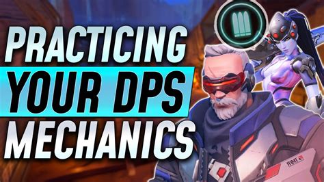 Choosing Your Main as DPS - GameLeap