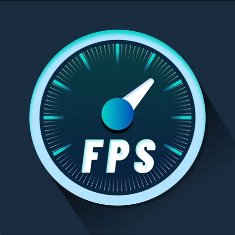 Real-Time FPS Meter & Display - Apps on Google Play