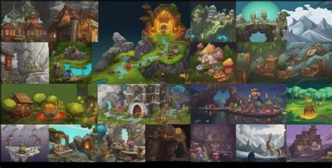 What specific elements make an indie game stand out for ‘Spotlight’ coverage?