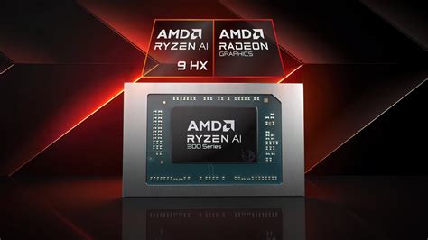AMD Ryzen AI 300 Laptops Possibly Launching On 15th July, Next-Gen Zen ...