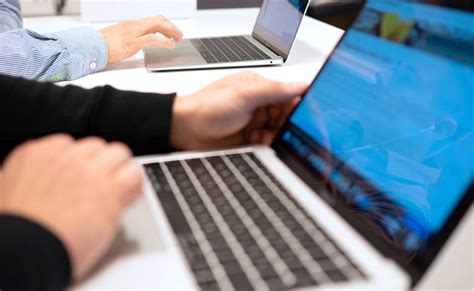 Beginners Guide to Search Engine Optimization - Trustmary