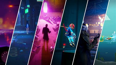 What’s the best Indie Spotlight strategy to convert interest into game wishlists?