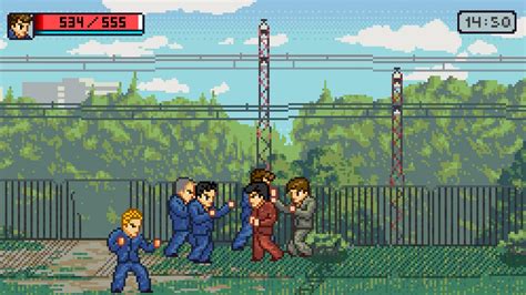 Character Level - TV Tropes