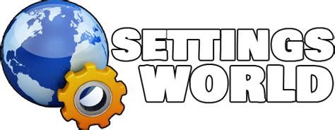 Gaming Guides | Elevate Your Skills with Expert Tips