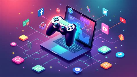 What content strategies maximize Indie Spotlight’s game discoverability & reader engagement?