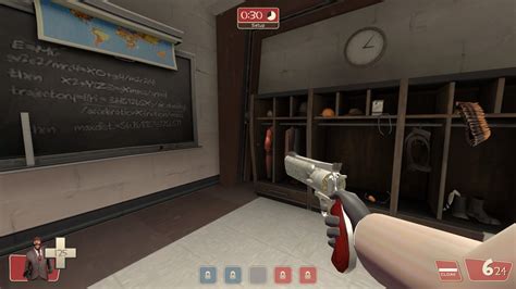 What do antialiasing, framerate and other settings mean in PC games?