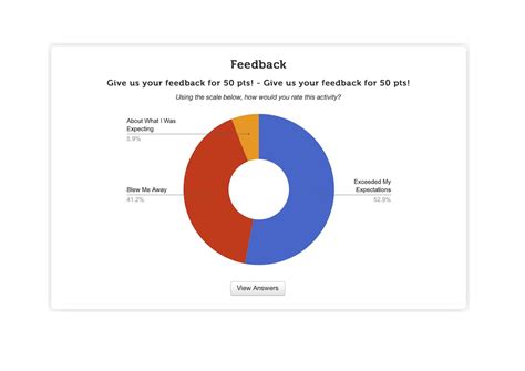 Game and guide Feedback. - TREASURE HUNT
