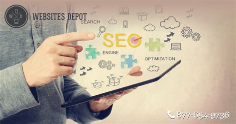 Tips to Improve User Experience | Digital Marketing Los Angeles