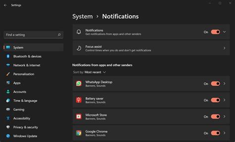 Tools &amp; Tips for Optimizing Your Gaming PC | TheSweetBits
