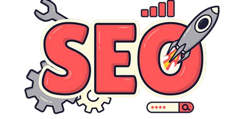 SEO for Gaming Portals: 10 Helpful Tips (2024) | DoonDookStudio