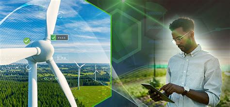 The Importance of Sustainable Maintenance | PTC