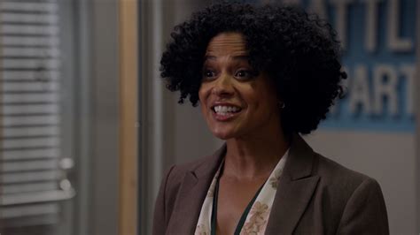 What’s the optimal daily skill development routine for aspiring esports pros?