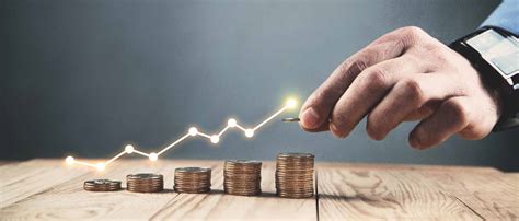 Small Business Optimization: 5 Ways to Improve Your Bottom Line ...