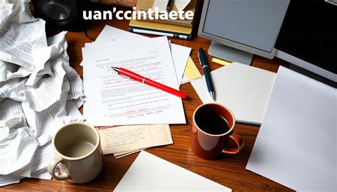 Avoiding Life's Pitfalls: The 12 Most Common Mistakes