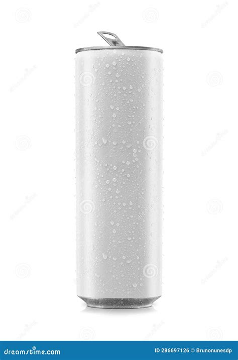 How can gaming communities effectively moderate toxic behavior on mod forums and Discord?