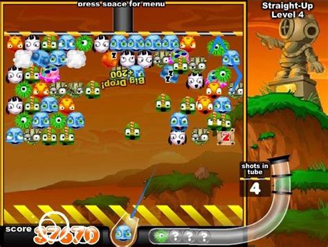 91 best Free Games images on Pinterest | Free games, Video game and ...