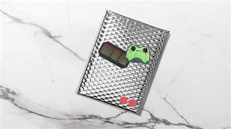 LOGO AND IDENTITY | Indie Game Studio on Behance