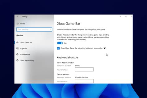 Xbox Game Bar Not Working: 8 Confirmed Fixes to Apply