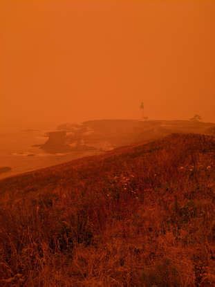 What’s your best tip for staying current with game release dates & patch notes?