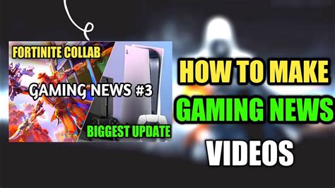 How to filter gaming news for specific game updates and new releases efficiently?
