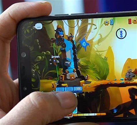 Key stages of video game testing