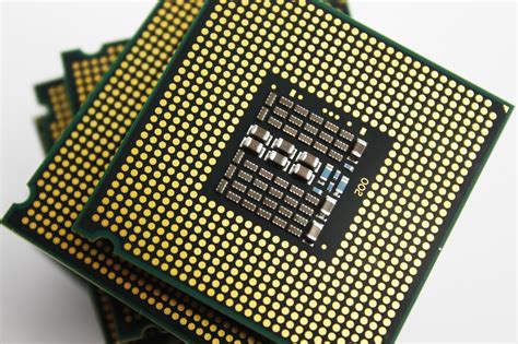 What Is A Multi Core Processor at Arthur Poulsen blog