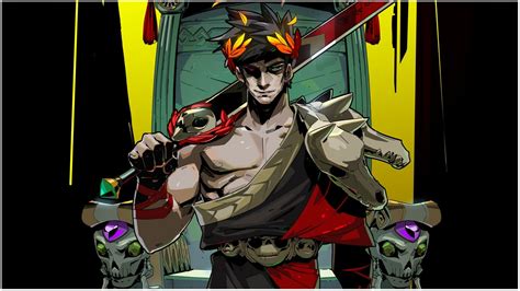 5 indie games with the most unique art styles