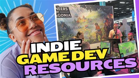 What makes an indie game pitch stand out for an ‘Indie Spotlight’ on gaming news sites?