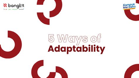 Navigating Stress with Strategic Adaptation: Bangkit Journey