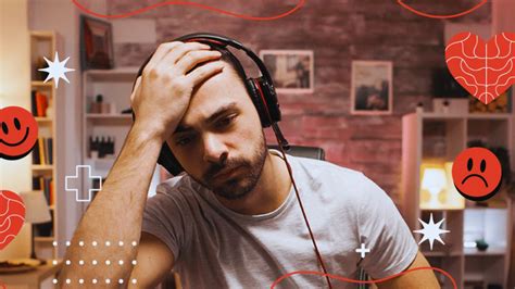 Esports and Mental Health: Promoting Well-being in the Gaming Community