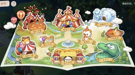 160 Indie game art ideas in 2025 | indie game art, game art, game design