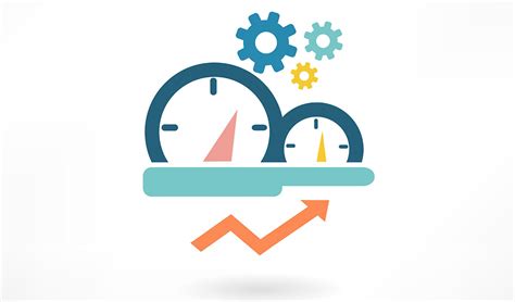 How to optimize gaming guides for quick, spoiler-free answers & completionist needs?