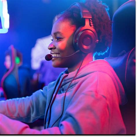 Data Annotation for Gaming Behavior Moderation - iMerit