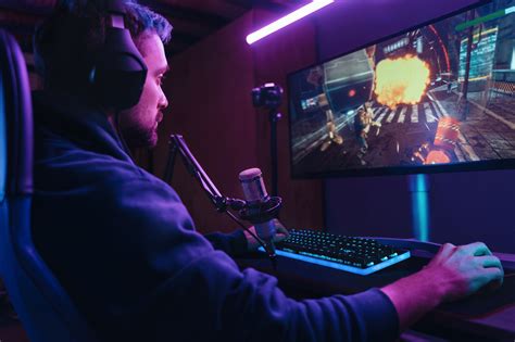 Study finds exactly how much average streamers made last year