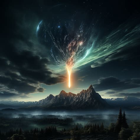 100,000+ Free Dynamic Cityscape & City Images - Pixabay