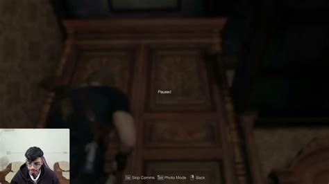 “Exploring the Latest Release: First Impressions of [Game Title]” # ...