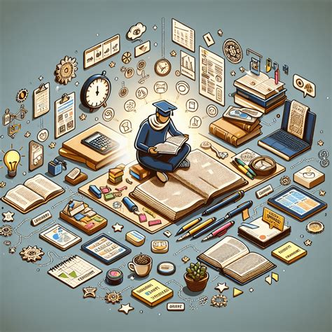 How to Maximize Your Student Guide Experience - PickAScholarship.com