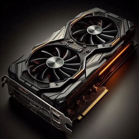 What GPU, CPU, and RAM combo offers the best value for 1440p gaming?