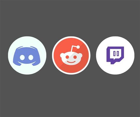 Best Indie Game Community Management Guide - Discord, Reddit, Twitch ...