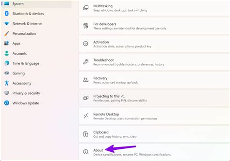 What Happens When You Uninstall Graphics Drivers on Windows - Guiding Tech