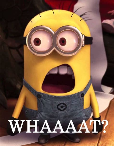 What’s the best way to present patch notes for major game updates clearly?