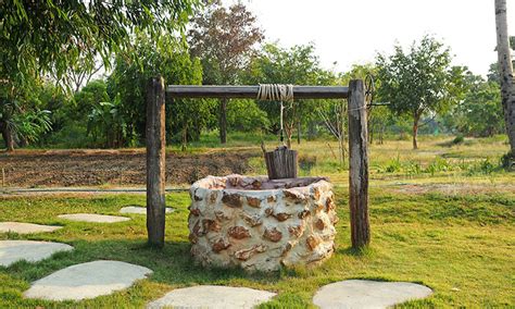 16 Things you need to know before buying a home with a well